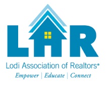 Lodi_Association_of_Realtors_Logo